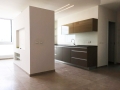 immobilier en Israël.